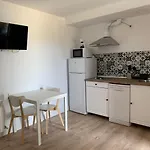 De Gredos شقة نافاريدوندا دي غريدوس