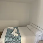 De Gredos شقة *
