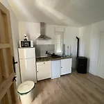 De Gredos شقة نافاريدوندا دي غريدوس
