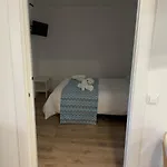 شقة De Gredos نافاريدوندا دي غريدوس
