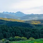 De Gredos شقة نافاريدوندا دي غريدوس