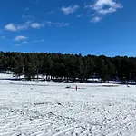 De Gredos *