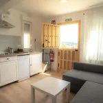 De Gredos شقة نافاريدوندا دي غريدوس
