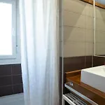 De Gredos نافاريدوندا دي غريدوس