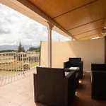 De Gredos * نافاريدوندا دي غريدوس