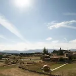 شقة De Gredos نافاريدوندا دي غريدوس
