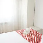 شقة De Gredos نافاريدوندا دي غريدوس