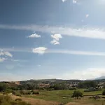شقة De Gredos *