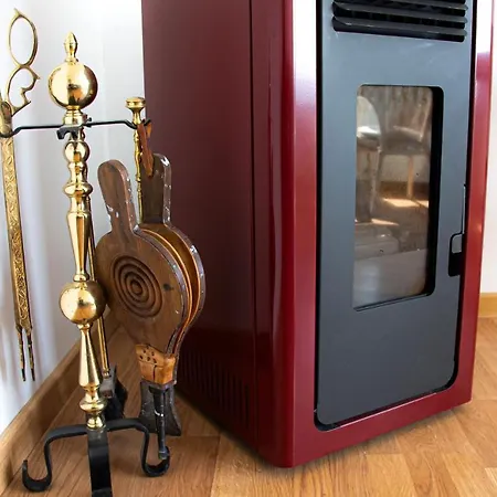 De Gredos Navarredonda de Gredos