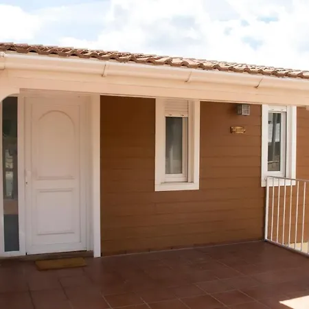 De Gredos * Navarredonda