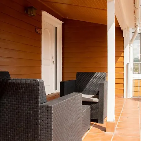 De Gredos * Navarredonda