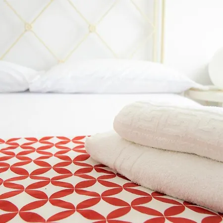 Appartamento De Gredos