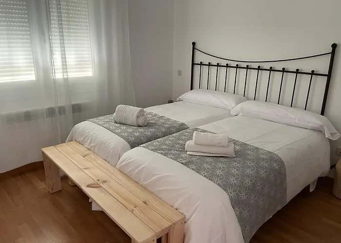 De Gredos * Navarredonda