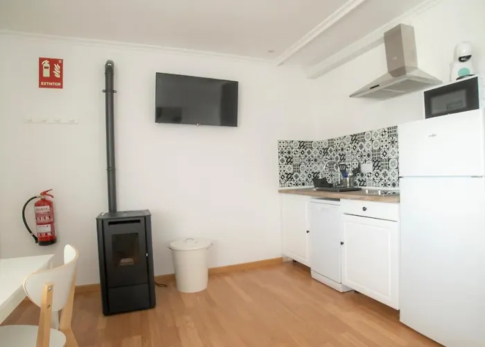 De Gredos * Navarredonda