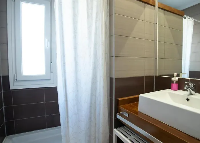 De Gredos Navarredonda