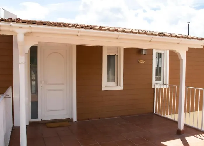 De Gredos * Navarredonda de Gredos