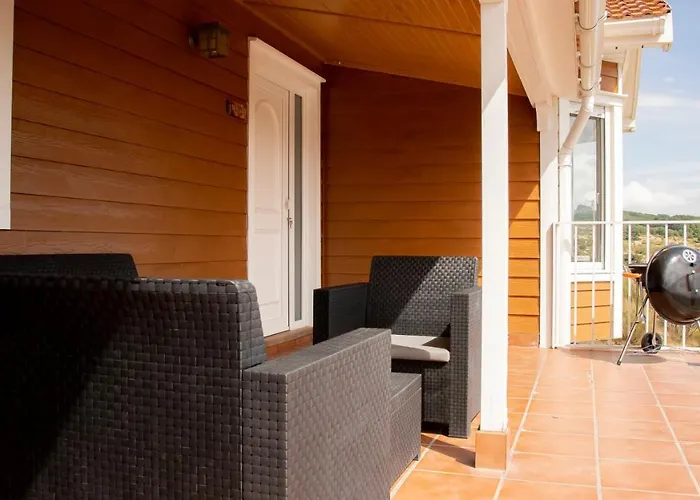 De Gredos * Navarredonda